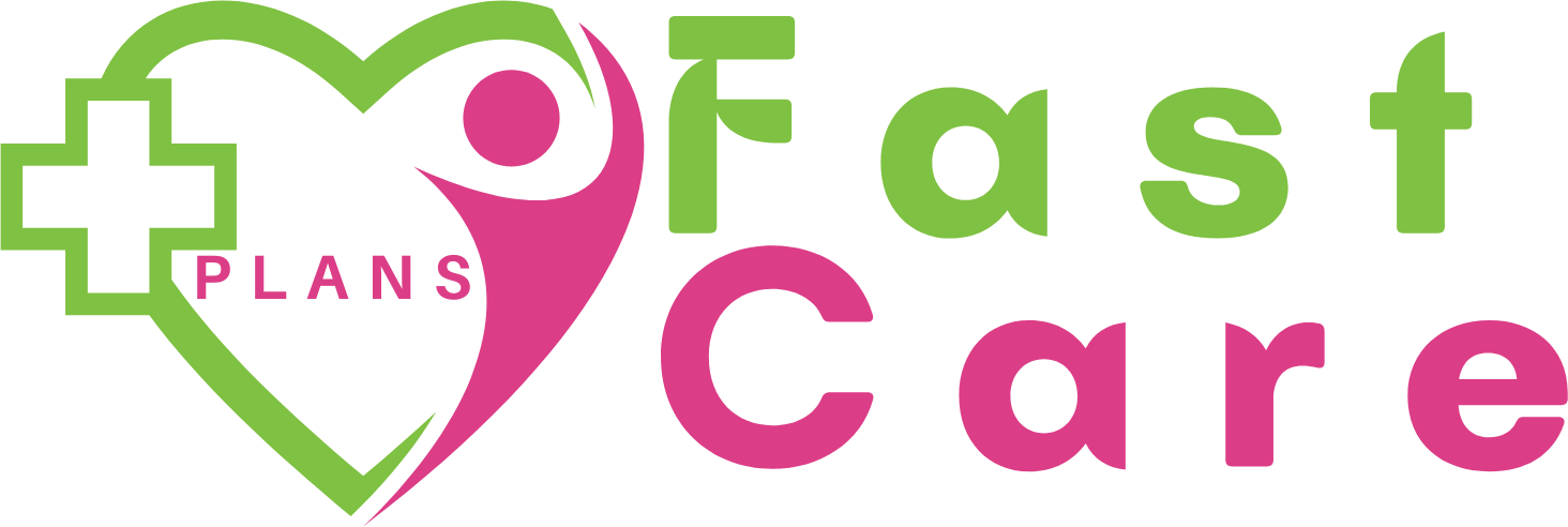 Fast Care Plans